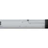 c3019eee-4073-41cb-80b6-8dc3a37b3007 SYNOLOGY RS2423+ 12-BAY Rackstation