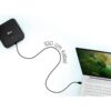 c30ac430-4943-478e-884f-434b0362a853 I-TEC USB-C Dual Display Docking Station
