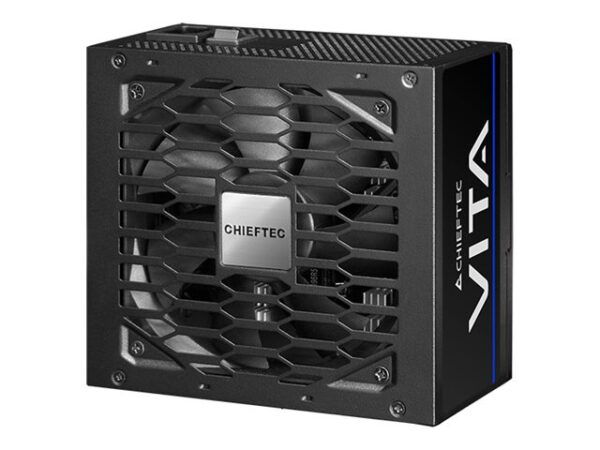 CHIEFTEC VITA Series 750W 80 Plus ATX