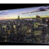 c36816bc-525c-451a-9876-57678eb05031 SAMSUNG QB65C 65inch UHD 16/7 350nit