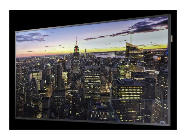 c36816bc-525c-451a-9876-57678eb05031 SAMSUNG QB65C 65inch UHD 16/7 350nit