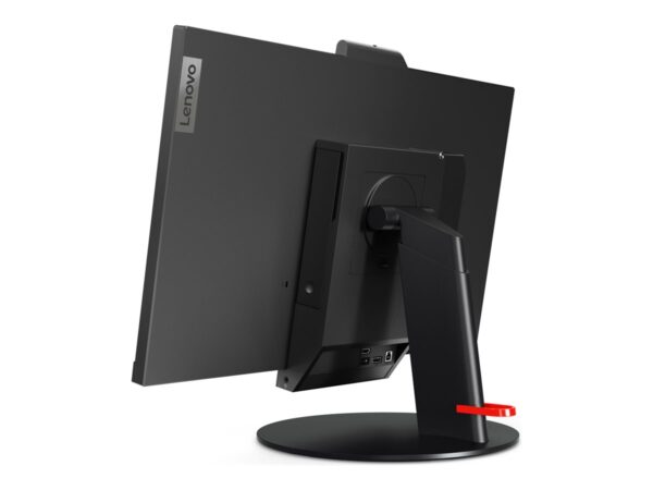 LENOVO ThinkCentre TIO 27inch TS