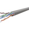 c387d90c-1332-4cdf-a694-c9bb622709ff GEMBIRD PP6U-1M/B patchcord RJ45