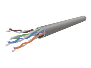 c387d90c-1332-4cdf-a694-c9bb622709ff GEMBIRD PP6U-1M/B patchcord RJ45