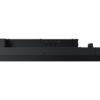 c38ca88f-bc0f-4cb0-b899-862f1dc919bb SAMSUNG WA86FX Interactive Board 86inch