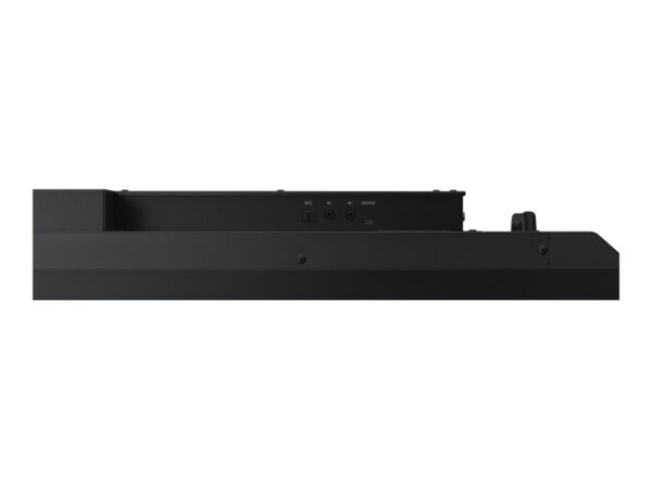 c38ca88f-bc0f-4cb0-b899-862f1dc919bb SAMSUNG WA86FX Interactive Board 86inch