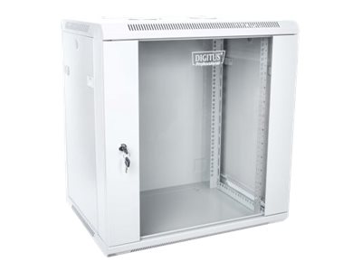 c38cf99e-377b-4ded-ad4b-92afe309d0e5 DIGITUS DN-W19 12U/450 Wallmount