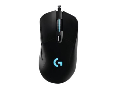 LOGI G403 HERO Mouse - EER2