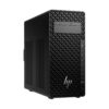 HP Z2 G1i TWR U7 265K 32/1TB