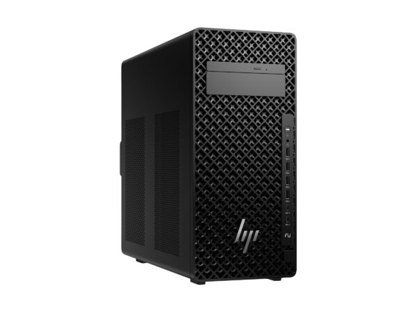 HP Z2 G1i TWR U7 265K 32/1TB
