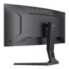 c3c67925-e782-48a2-99dc-7202449adf05 IIYAMA GCB3486WQSCP-B1 34inch