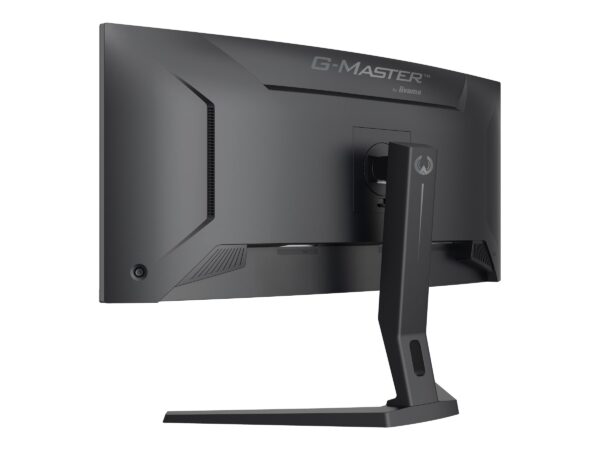 c3c67925-e782-48a2-99dc-7202449adf05 IIYAMA GCB3486WQSCP-B1 34inch