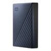 c3e80d5d-b91e-42e7-93ed-16256be5adf4 WD My Passport Ultra 5TB Blue