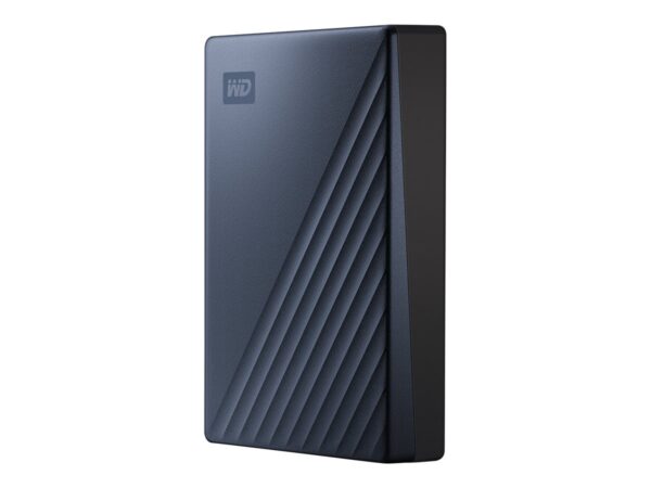 c3e80d5d-b91e-42e7-93ed-16256be5adf4 WD My Passport Ultra 5TB Blue