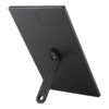 ASUS ZenScreen MB166CR Portable 15.6inch