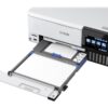 EPSON EcoTank L8160 A4 MFP Inkjet