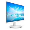 PHILIPS 271V8AW/00 27inch