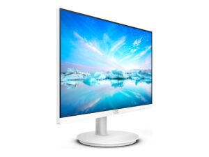 c432480b-c1bf-435a-bf6c-efa577dc4f6b PHILIPS 271V8AW/00 27inch