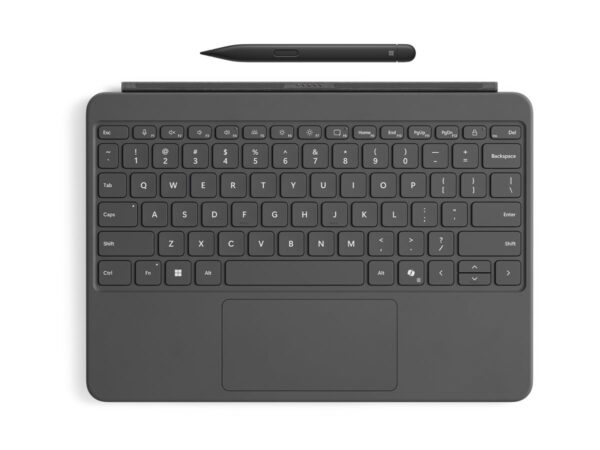 c44feb2a-1a48-4307-8b51-39c89b16d1bc MS Pro 12i Keyboard+Slim Pen Slate ENI