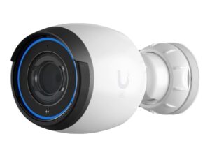 c4570ef0-bfed-44b2-9d6c-c9ce399effcc UBIQUITI UVC-G5-PRO