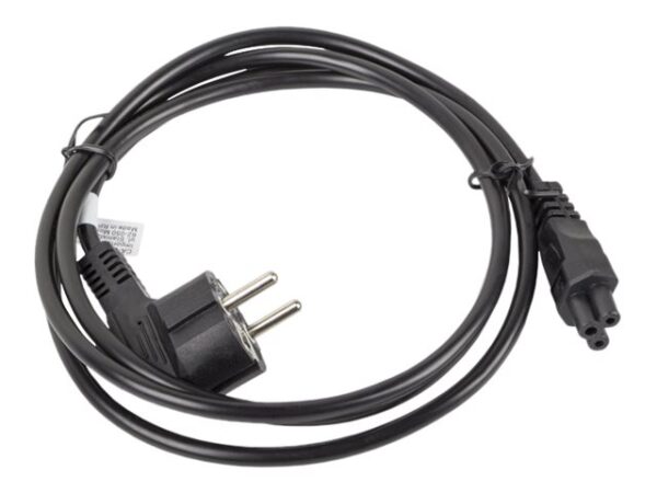 c45e1dc0-d78a-4c7e-b9ea-ff2ab76f0d7f LANBERG CA-C5CA-11CC-0018-BK cable
