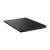 LENOVO TP E14 G7 R5 230 14i 16GB 512GB