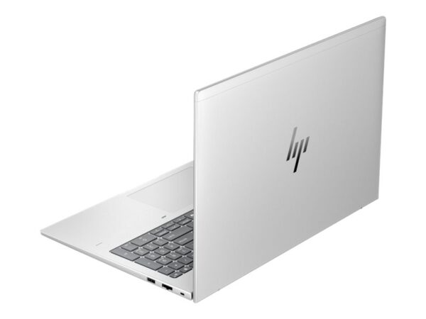 c46c4cb5-149e-486f-9128-a2c6435dc810 HP EB 6 G1i 16 AI U5 225U 16i 24GB/512GB