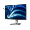 c47dde11-0858-47d7-b43e-31b70bfa6f7e PHILIPS 24B2N4200/00 23.8inch