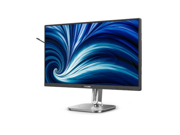 c47dde11-0858-47d7-b43e-31b70bfa6f7e PHILIPS 24B2N4200/00 23.8inch
