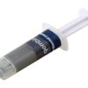 GEMBIRD TG-G3.0-01 Heatsink Thermal Past