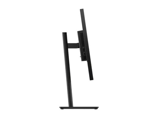 c49355f8-0ae5-4717-a494-df8c409b6134 LENOVO ThinkVision T27UD-40 27inch