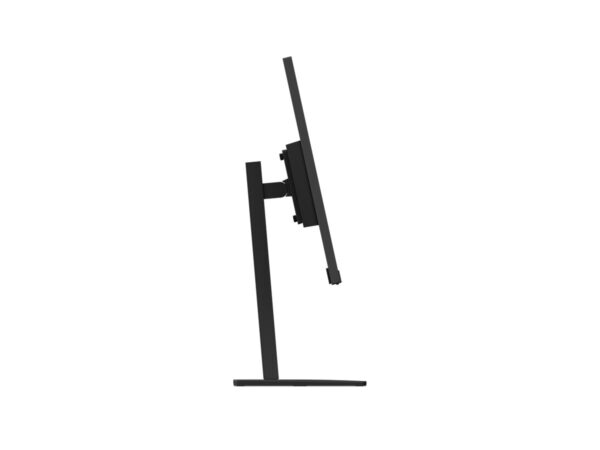 LENOVO ThinkVision E27-40 27inch IPS