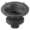 LOGI Tap Riser Mount Video conferencing