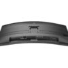c4a7a34c-7aec-4761-9f18-bed8e81a0262 PHILIPS 34B2U5600C/00 34inch 3440x1440