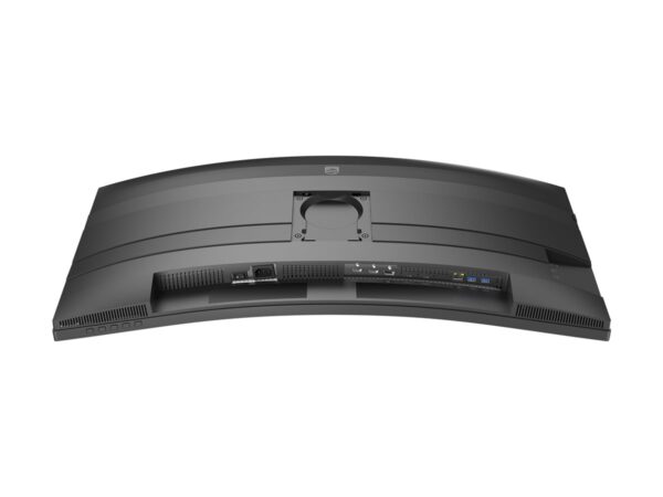 c4a7a34c-7aec-4761-9f18-bed8e81a0262 PHILIPS 34B2U5600C/00 34inch 3440x1440