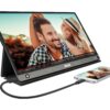 c4a801e6-8e59-475e-9731-1235407945fd ASUS MB16AHP 15.6inch Portable monitor