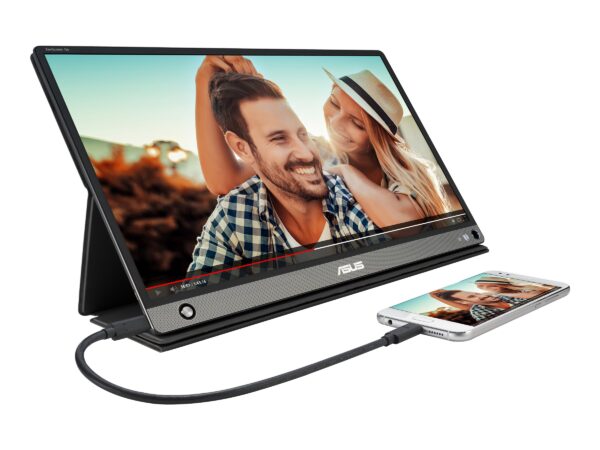 c4a801e6-8e59-475e-9731-1235407945fd ASUS MB16AHP 15.6inch Portable monitor