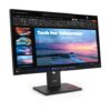 LENOVO ThinkVision T27QD-40 27inch