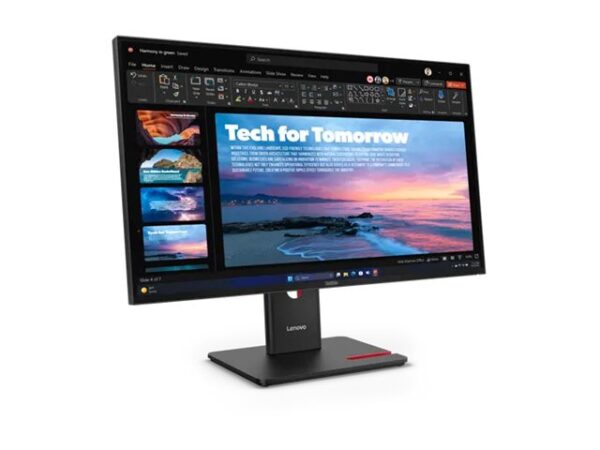 LENOVO ThinkVision T27QD-40 27inch