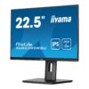 IIYAMA XUB2395WSU-B5 22.5inch ETE IPS(P)