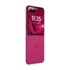 MOTOROLA Razr 60 Ultra 16/512 4i Cabaret