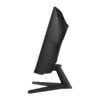 SAMSUNG LS27CG552EUXEN 27inch VA
