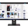 LENOVO ThinkVision T32UD-40 31.5inch