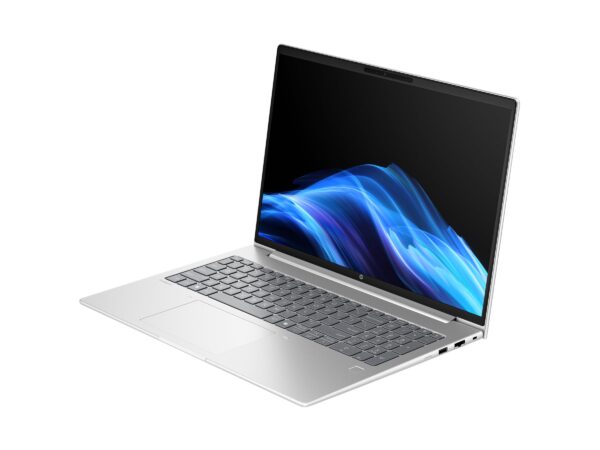 c544ebdc-39fb-4fba-8fc7-51f402f1abfd HP PB 4 G1a R5 220 16i 16/512GB