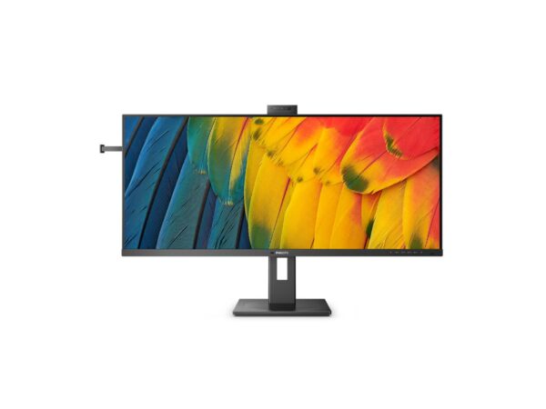 c54d77d0-f0f6-473f-b1ff-961fb9f0ebe2 PHILIPS 40inch IPS Flat Monitor