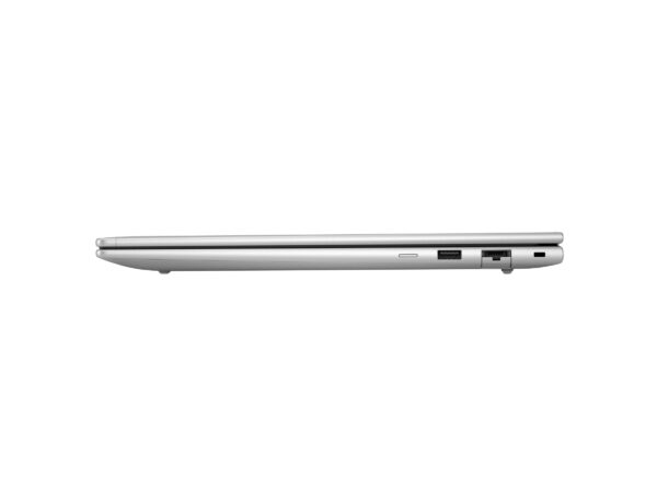 c55fb42a-b53e-4fdd-b89f-f4228c4112e2 HP EB 6 G1i 16 AI U7 255U 16i 16GB/512GB