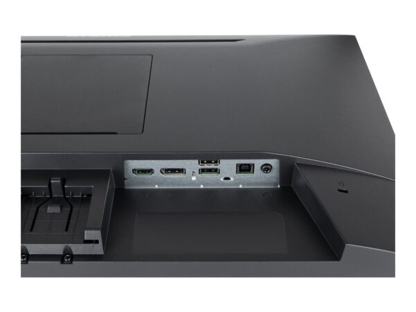 c5620863-3cc1-4b11-ae6e-069601ee3083 IIYAMA XU2493HSU-B7 24inch