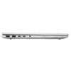 c563ae52-9a24-4749-9742-075abcb3db4b HP PB 4 G1i Core 5 120U 14i 16GB/512GB