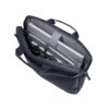 c5841e71-30d7-46e7-a123-65c9ade85442 HP Evday 16 Odyssey Gray LaptopBriefcase
