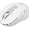 LOGI Signature M650 for Business Mouse